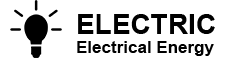 Guangdong Dier Food Co., Ltd.
