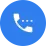 17576062990